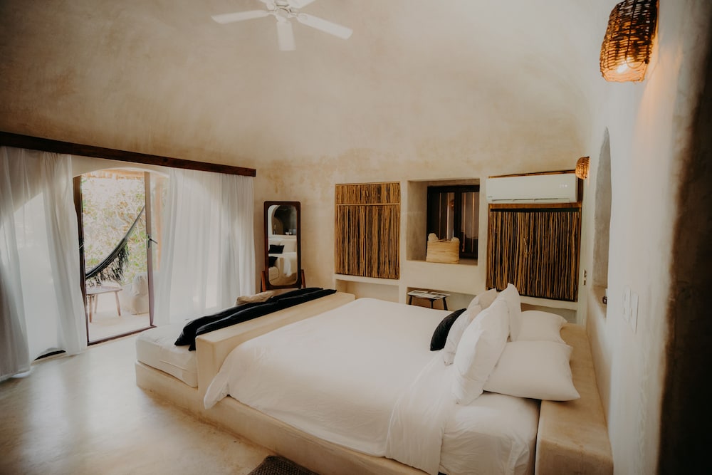 Casita Jungle With Pool - Photo 6