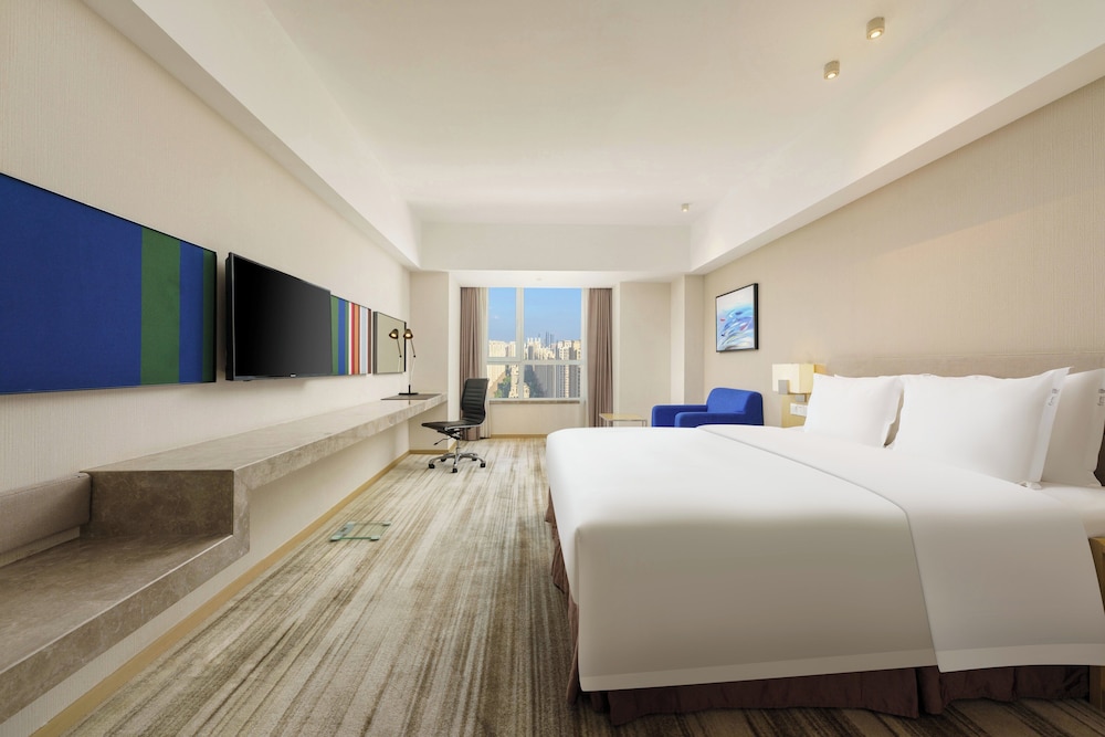 Standard Room photo 3