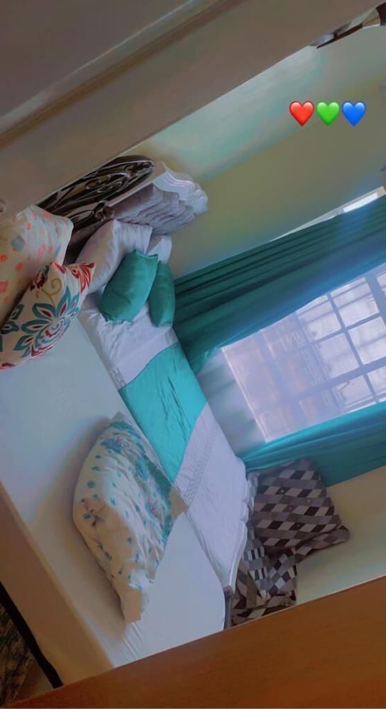Executive Studio Suite photo 2