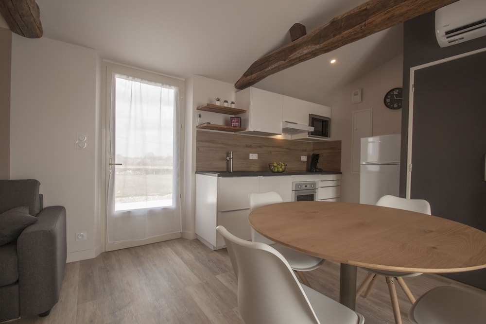 Cottage - Photo 6
