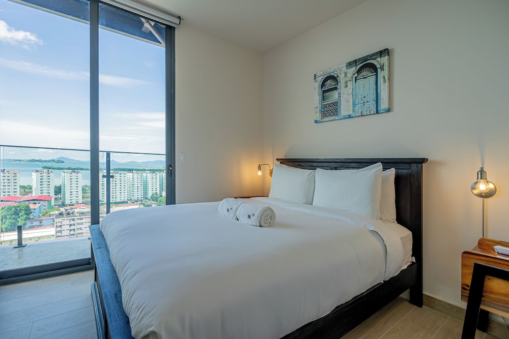 Superior Apartment photo 3
