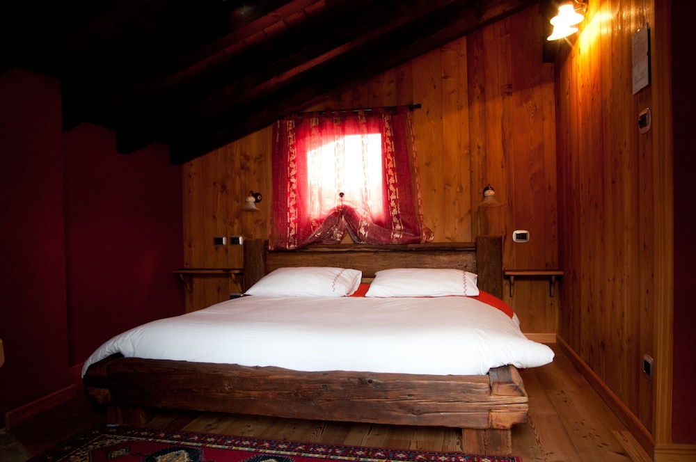 Suite photo 3