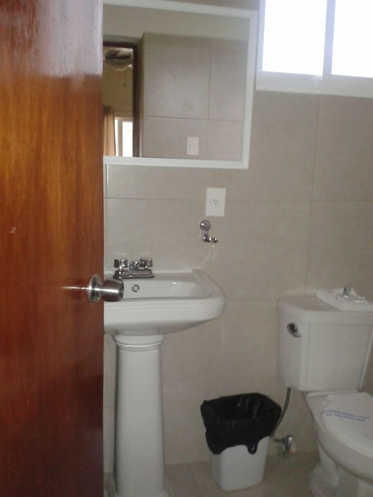 Premium Room, 2 Queen Beds, Garden View photo 3