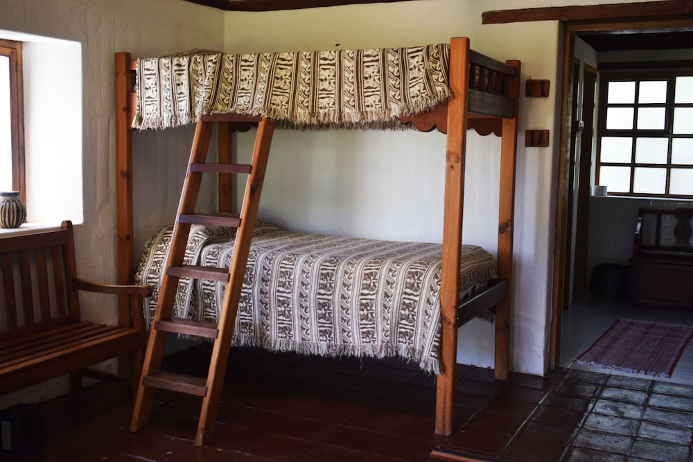 Standard Cabin (5) photo 3
