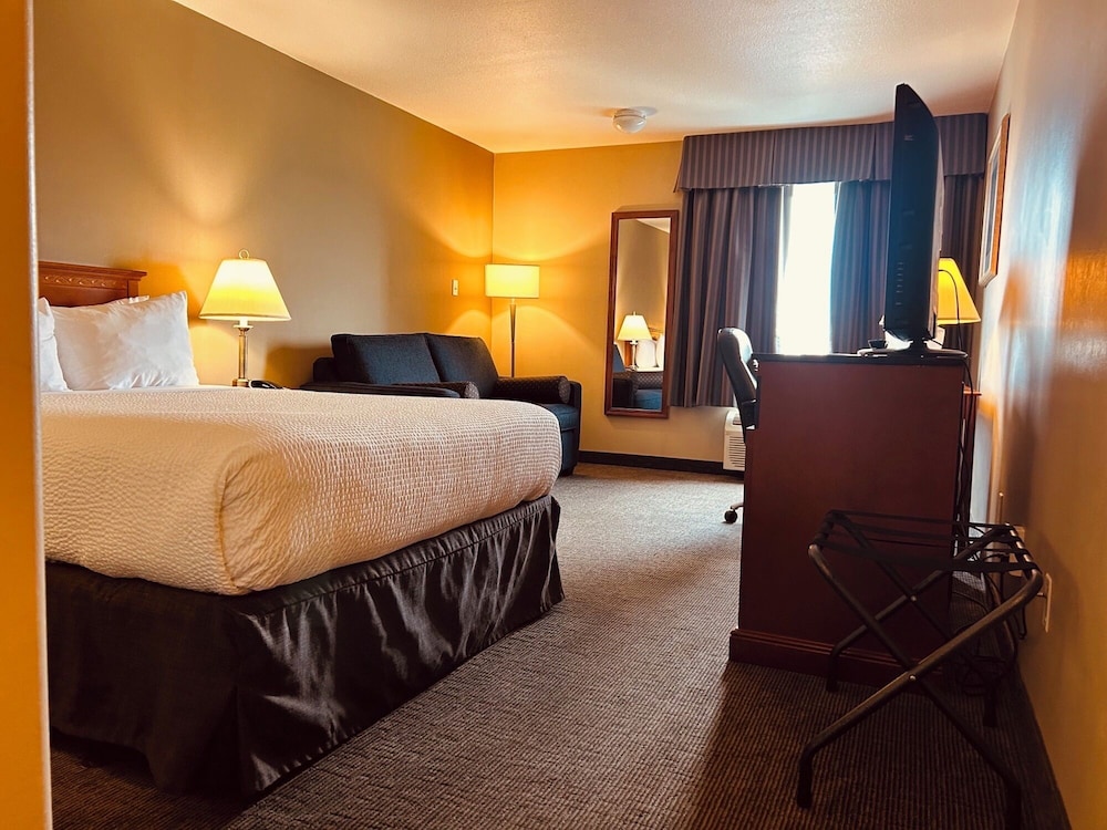Superior Room - Photo 3