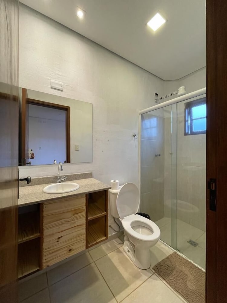 Standard Quadruple Room photo 2