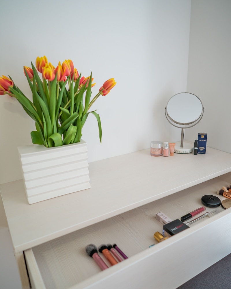 Superior Apartment photo 2
