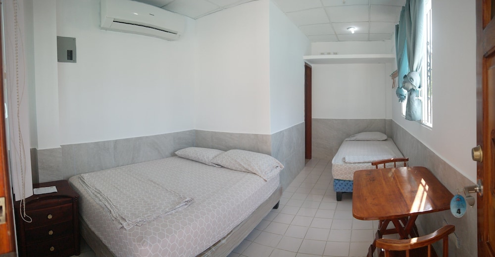 Exclusive Room, Pool View photo 2