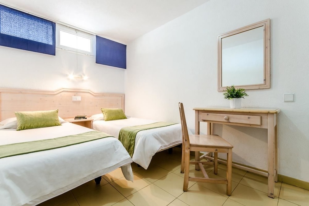 Apartment, 1 Bedroom photo 2