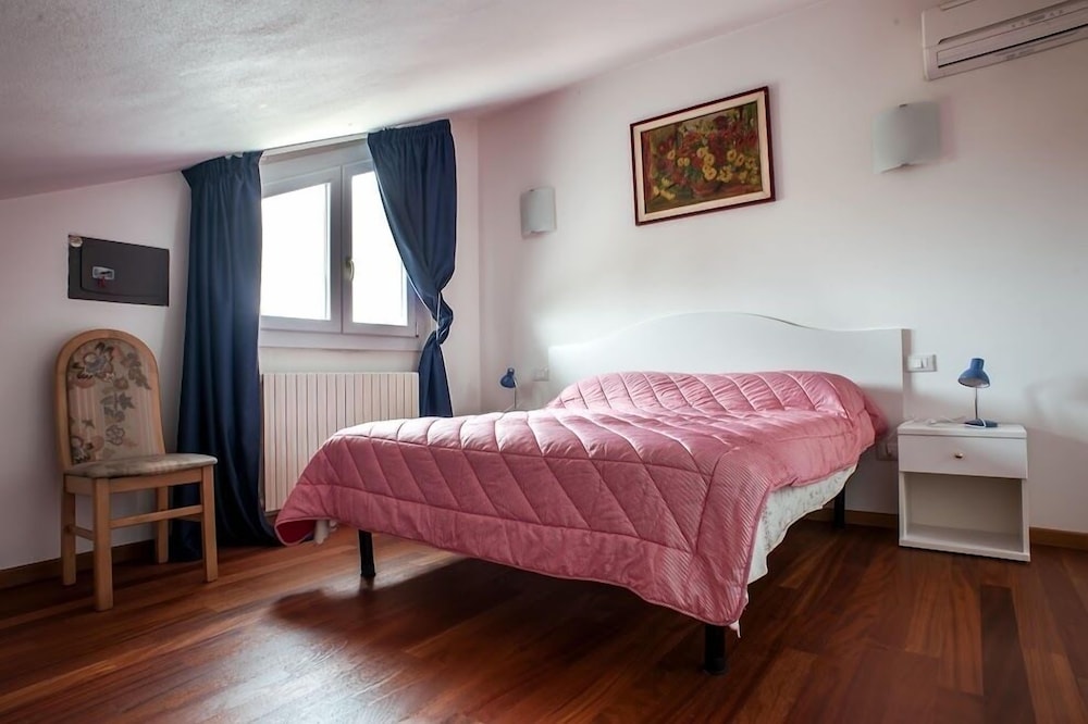 Apartment, 2 Bedrooms photo 1
