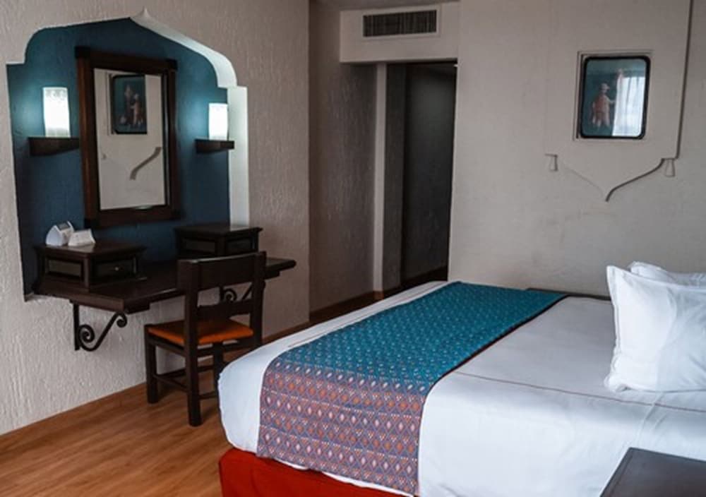 Superior Room - Photo 6