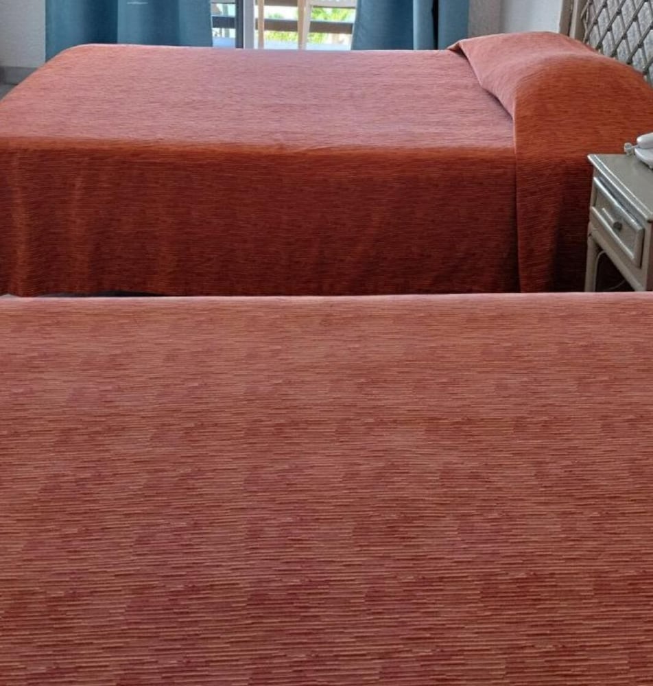 Standard Double Room - Photo 5