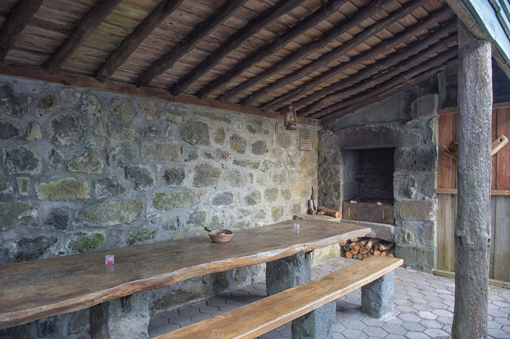House, 2 Bedrooms (Casa Tia Garcia) photo 2