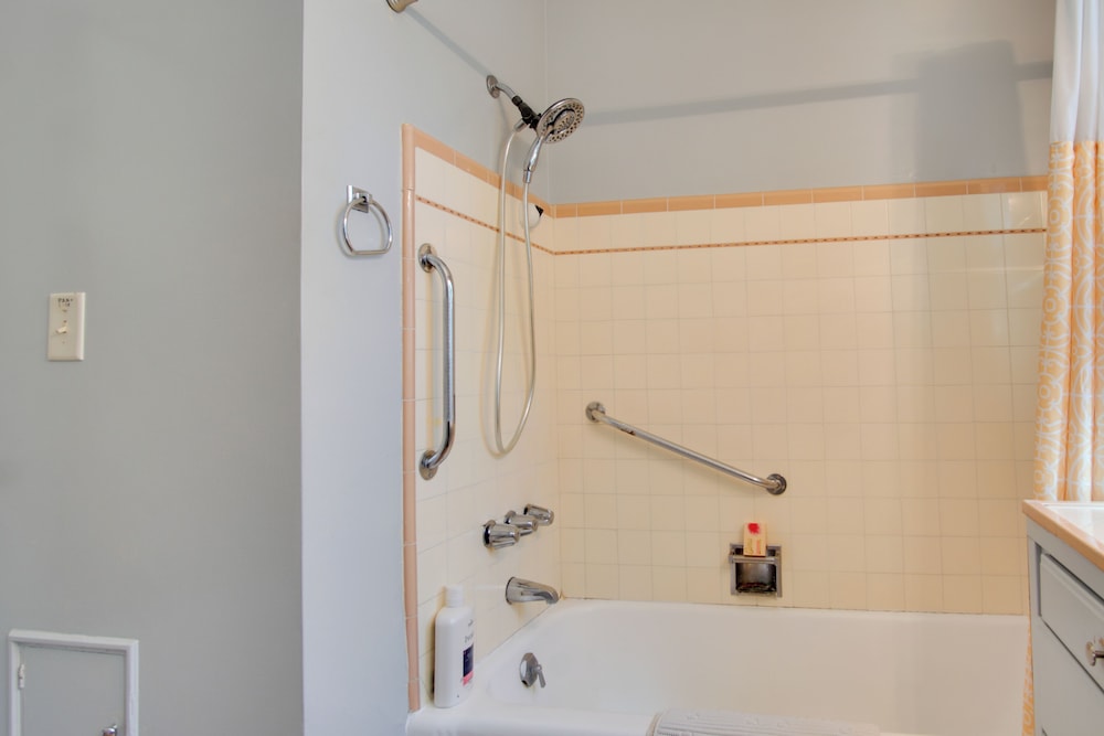 House (2 Bedrooms) photo 2