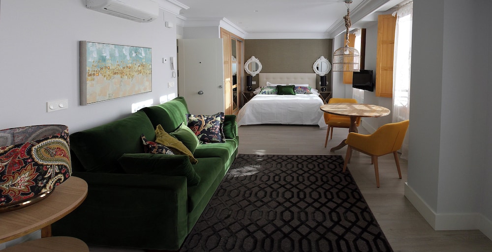 Suite (C) photo 3