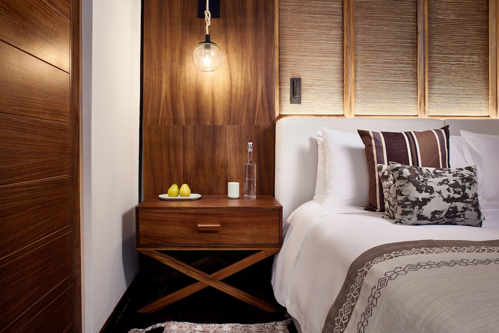 Double Room (Casa Principal) photo 3