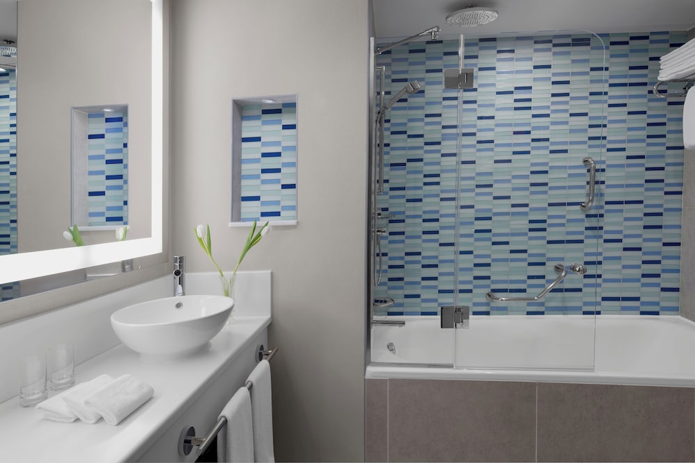 Junior Suite - Photo 2