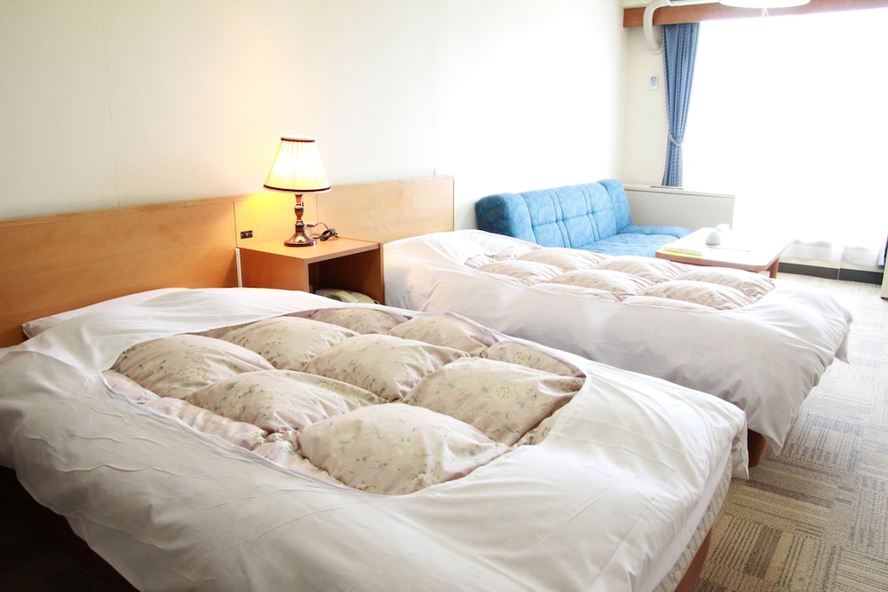Western Style Room photo 1
