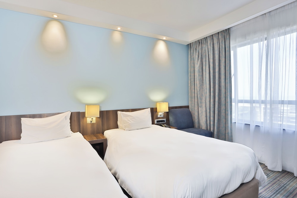 Standard Room - Photo 12