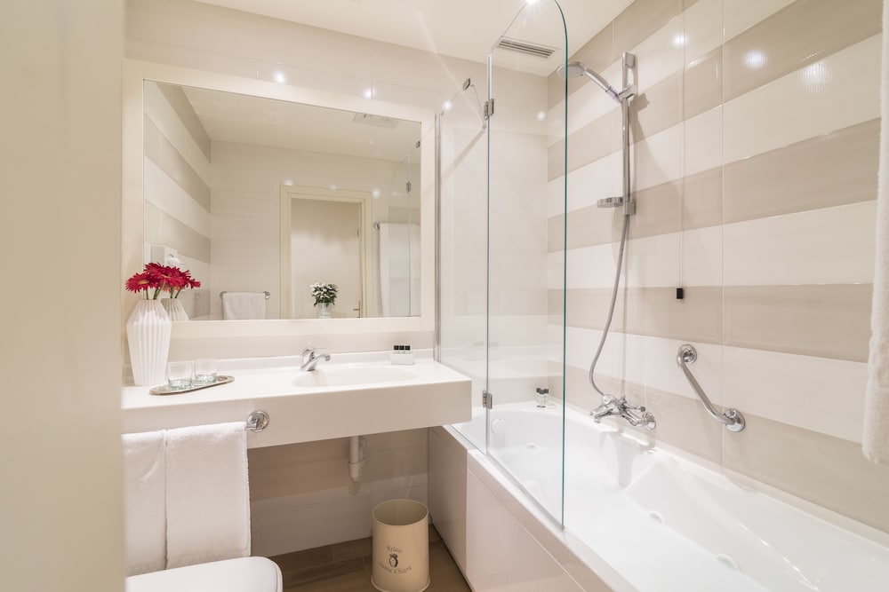 Superior Double Room - Photo 6