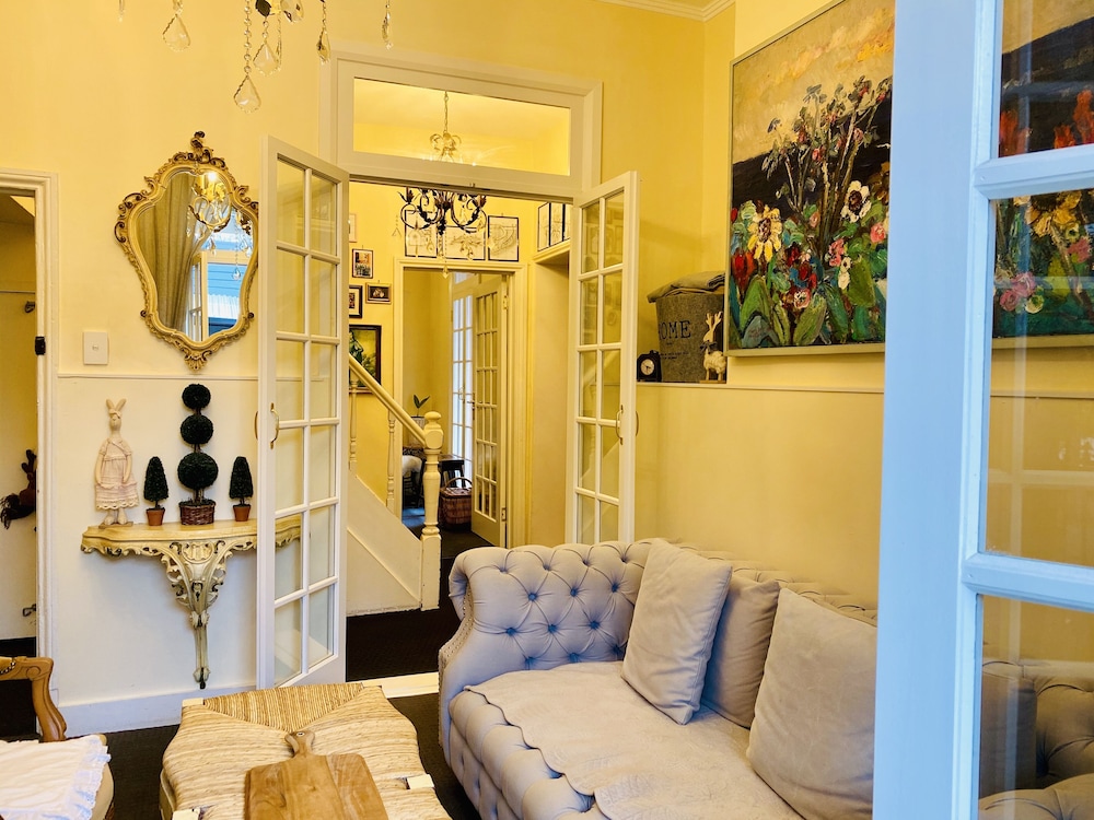 Deluxe Room, Ground Floor photo 2