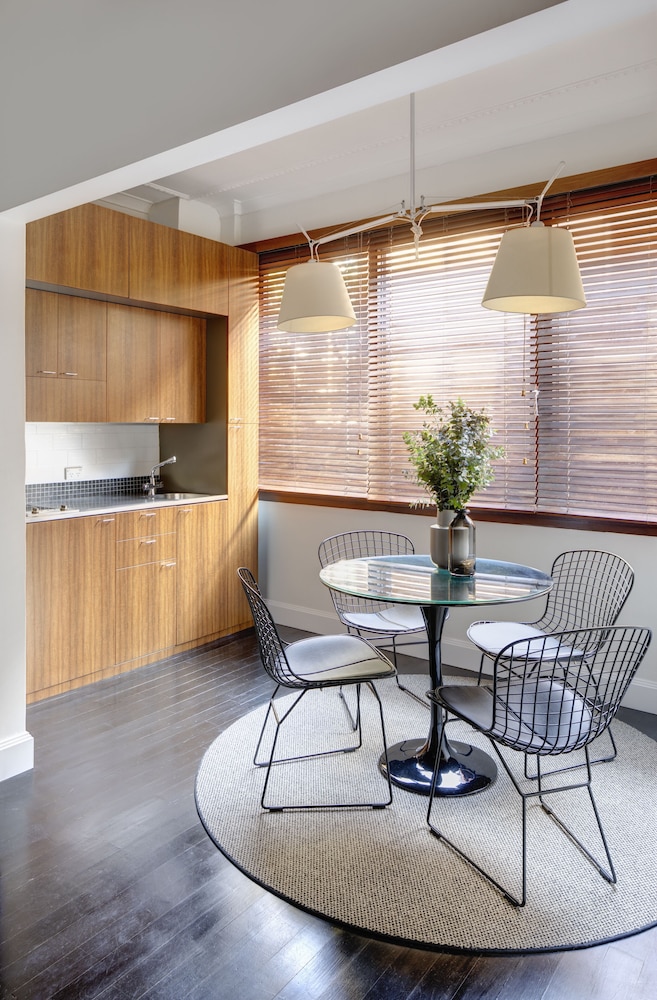 Superior Studio Suite photo 2