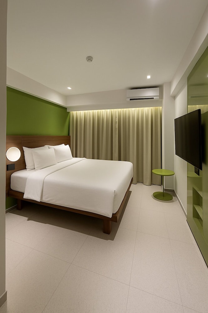 ION Suite Room photo 2