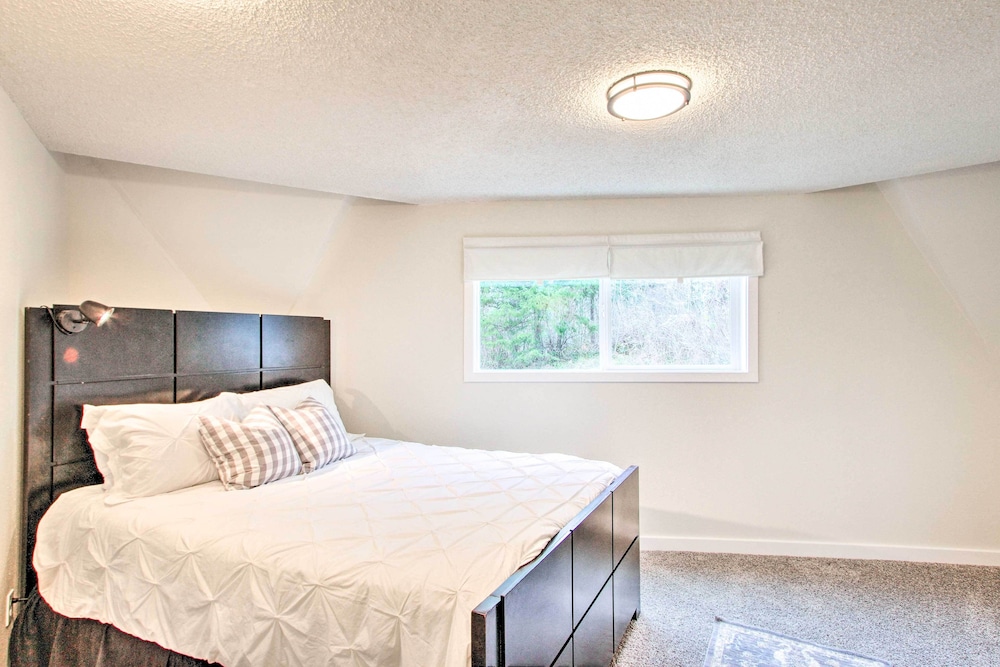 House (3 Bedrooms) photo 1