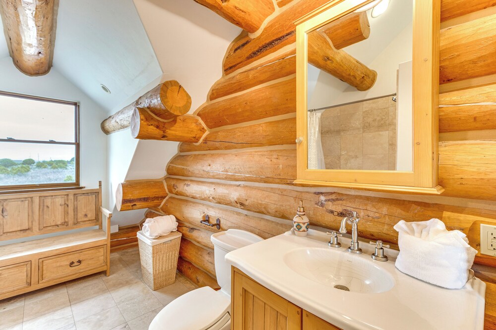 House (3 Bedrooms) photo 2