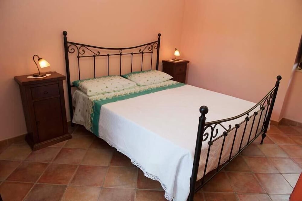 Double Room (Melograno) photo 1