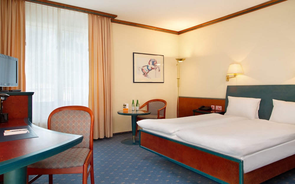 Junior Suite Grand Bain with Terrace photo 2