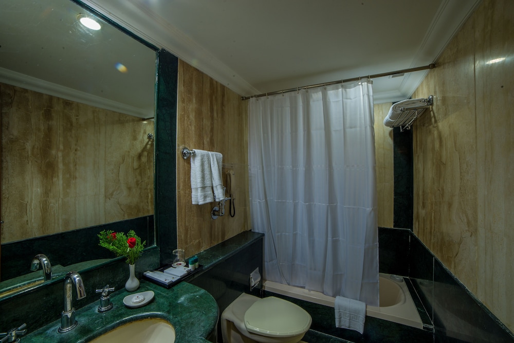 Superior Room - Photo 2