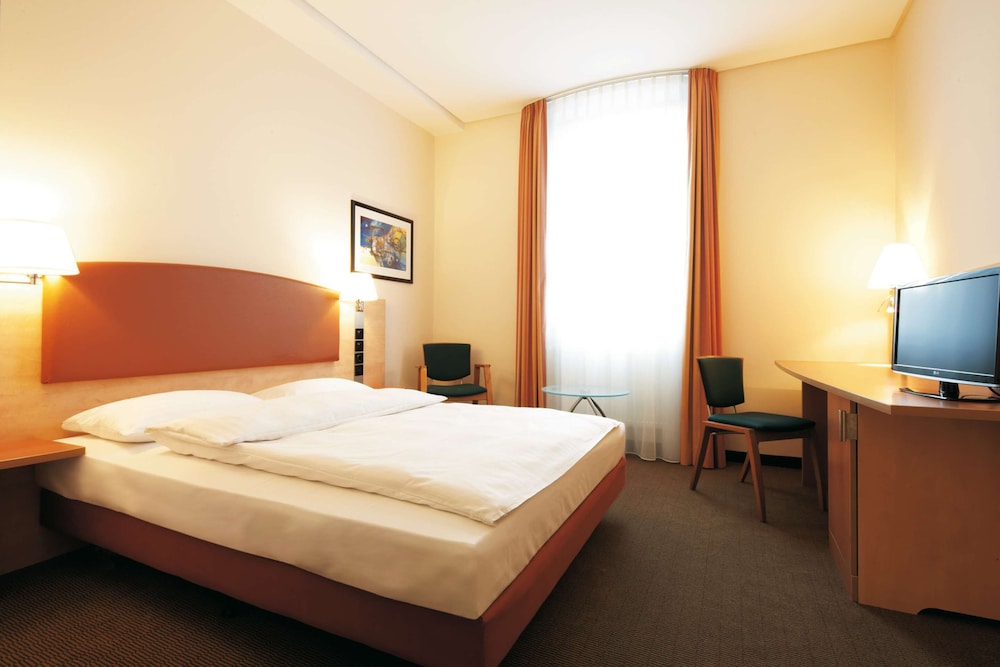 Superior Room - Photo 1
