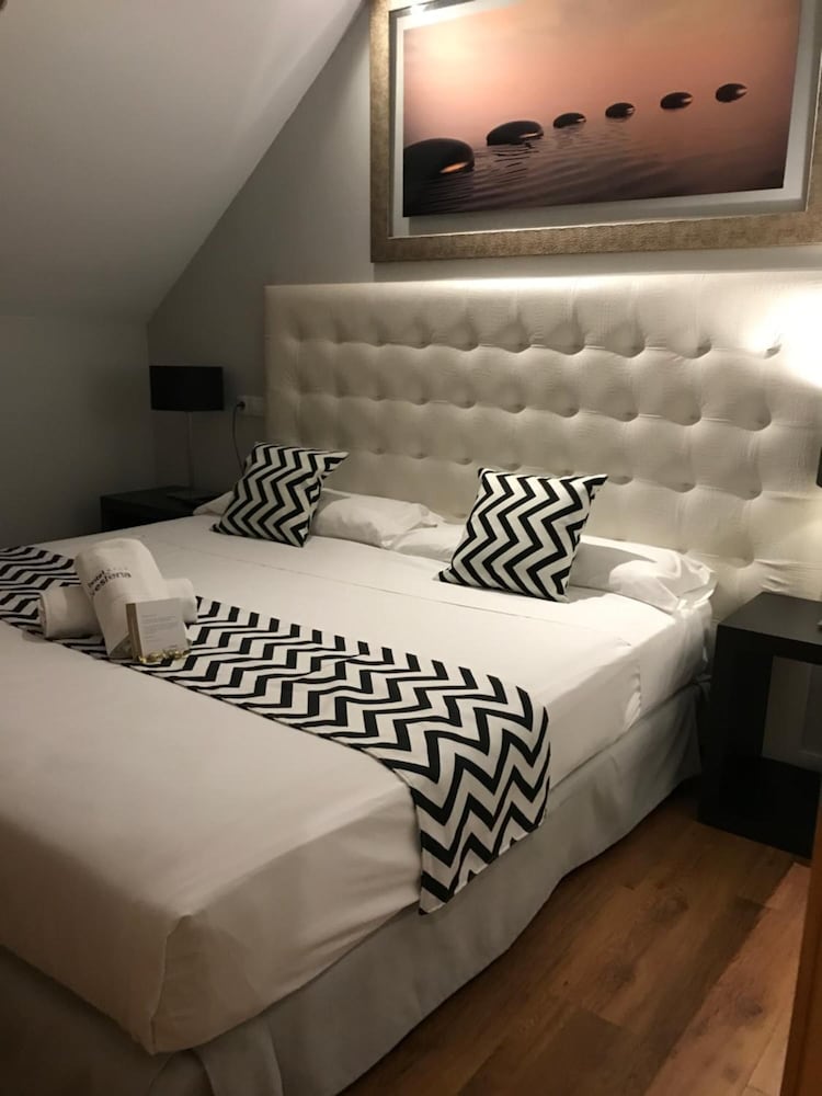 Suite photo 2