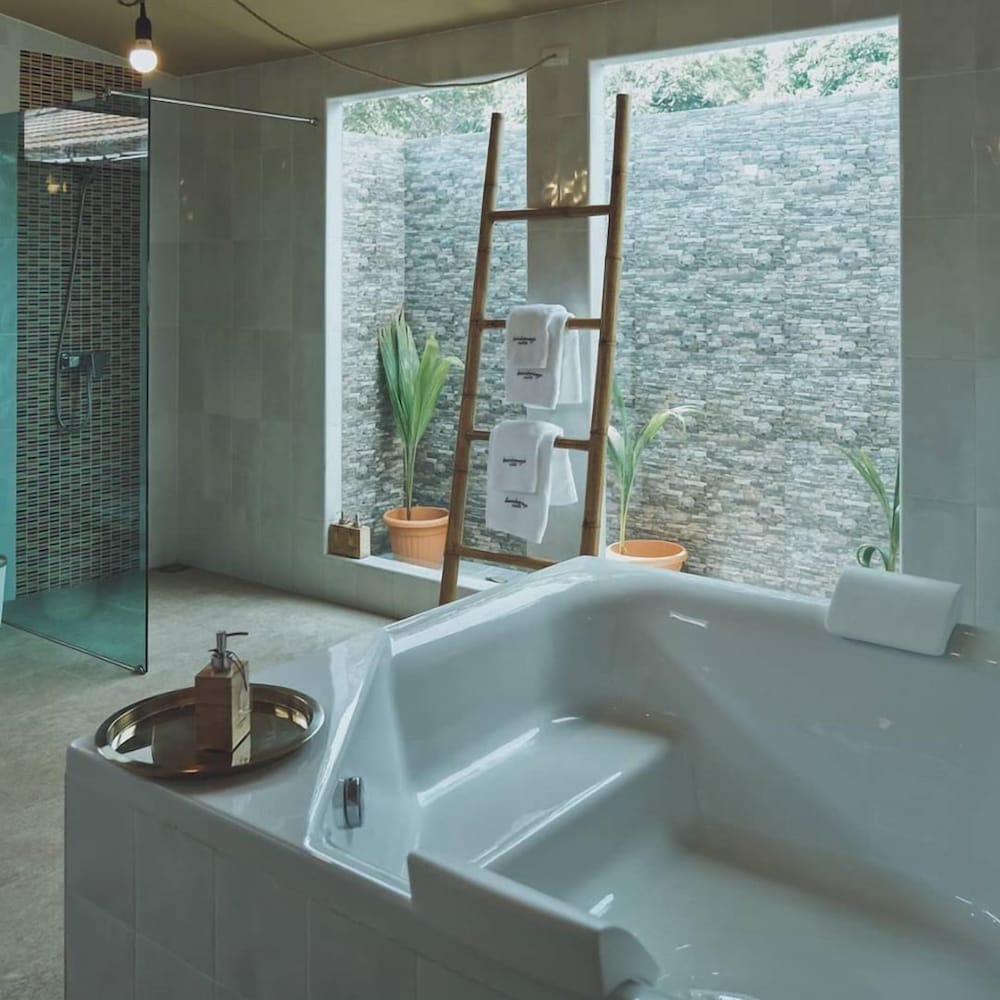 Signature Villa photo 3