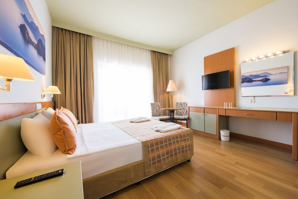 Classic Room photo 1