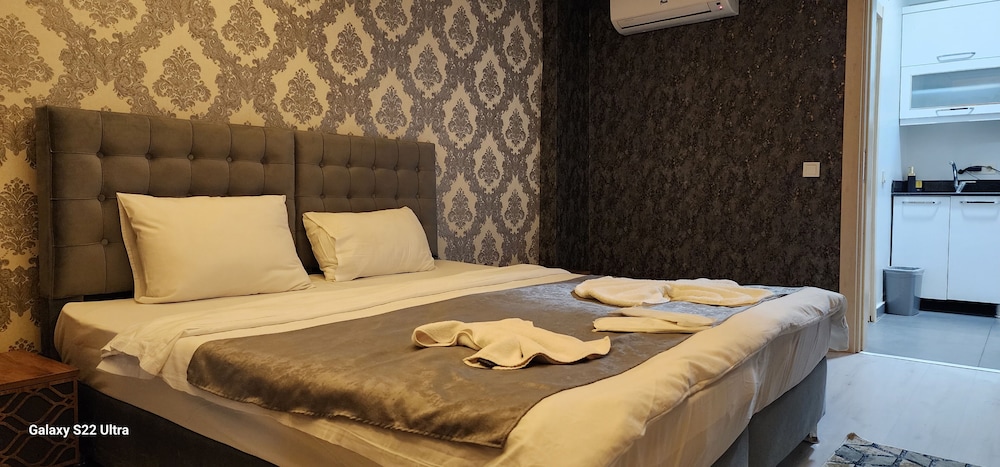 Junior Suite photo 1