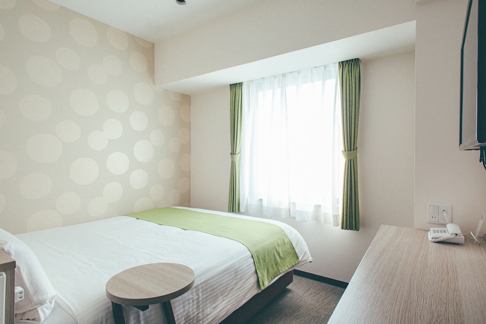 [Cleaning Every 2days]Single Room, Smoking - Photo 1