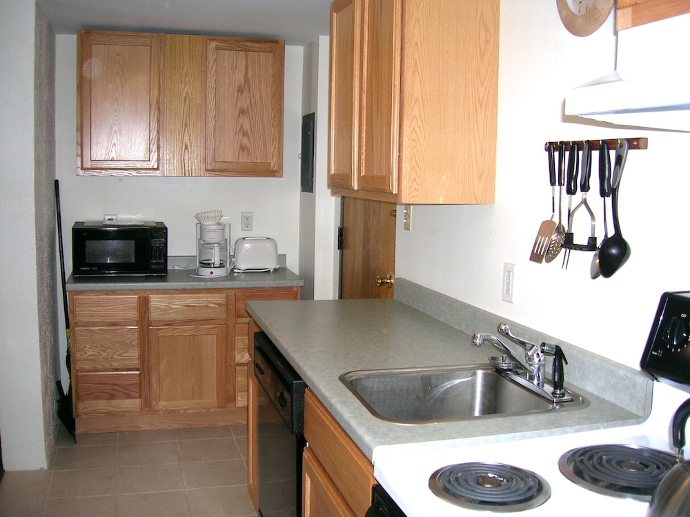 Traditional Suite, 1 Bedroom photo 3