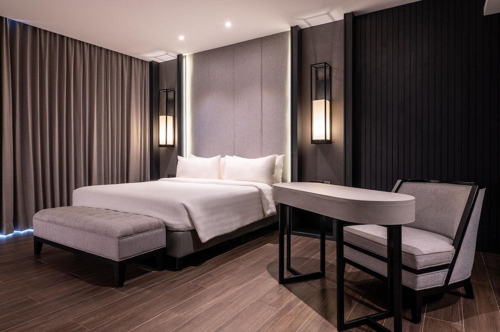 Junior Suite photo 2
