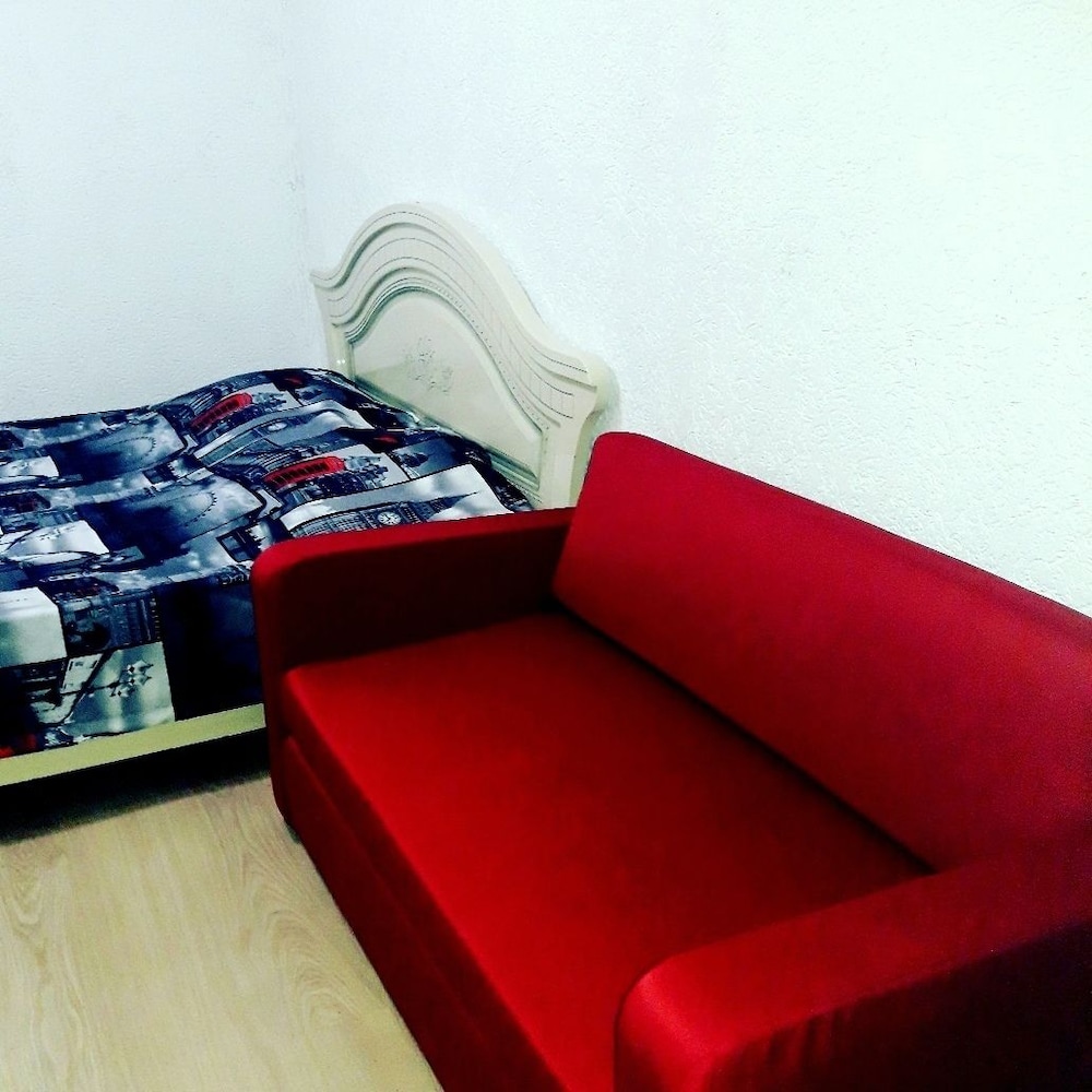 Superior Studio, Multiple Beds photo 2