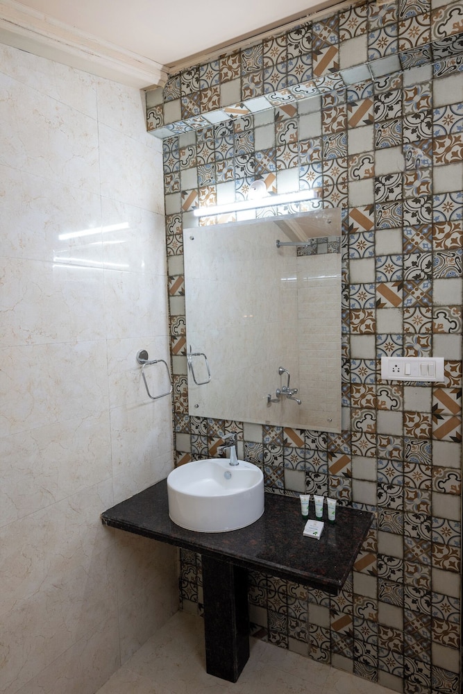 Suite (Heritage) - Photo 3