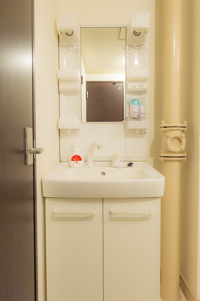 Apartment, Non Smoking photo 2