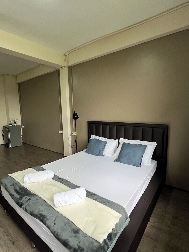 Comfort Double Room photo 1