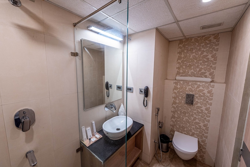 Executive Room - Photo 2