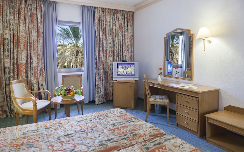 Quadruple Room (4 adults) - Photo 4