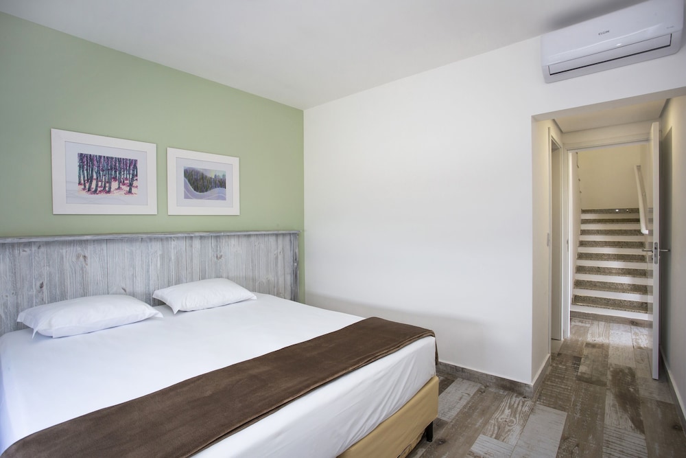 Duplex, Sea View photo 2