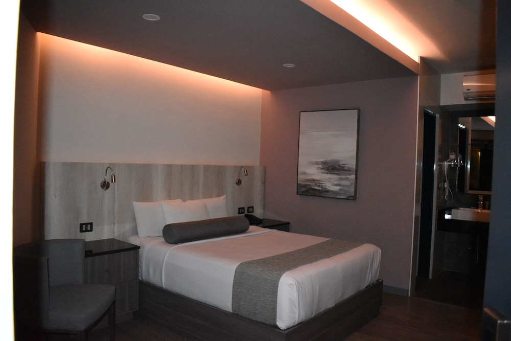 Superior Room photo 2
