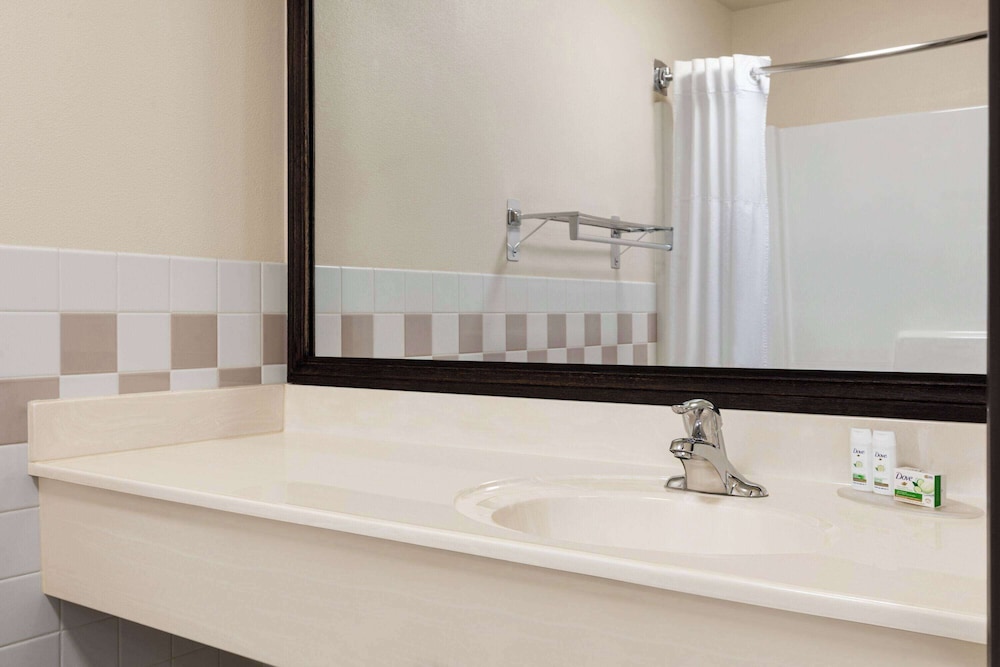 AmericInn by Wyndham Havre, Billede 4