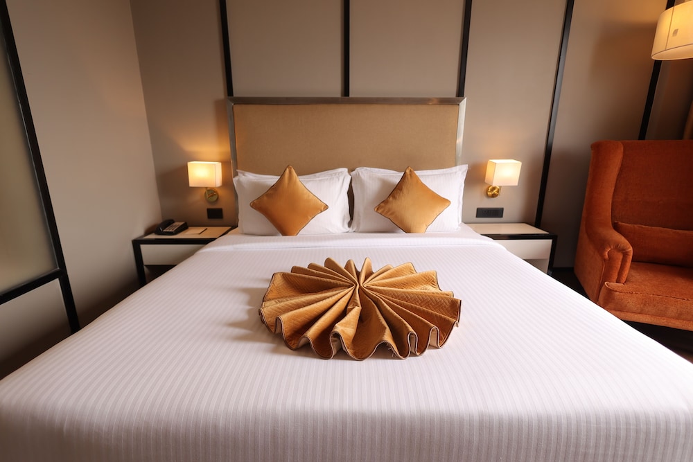 Premier Room - Photo 7